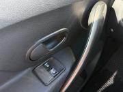 Renault Logan II Рестайлинг Волгоград  - изображение 47