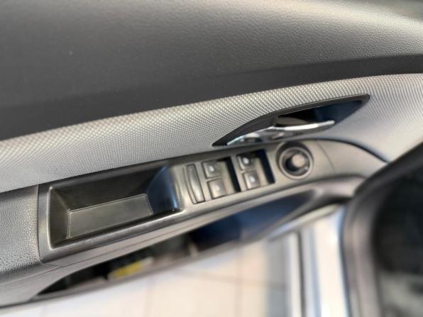 Chevrolet Cruze I Рестайлинг с пробегом 2013 года, цена 879 000 рублей, 132696 км, седан, Автокод Объявления