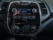 Renault Kaptur I Рестайлинг Рязань  - изображение 34