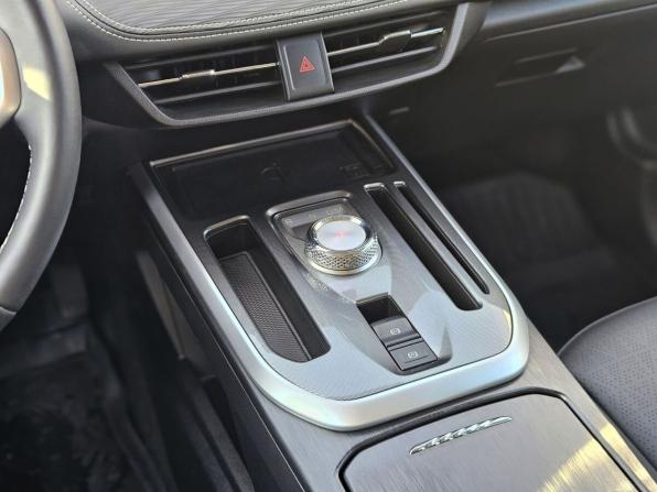 Haval Jolion I Рестайлинг с пробегом 2024 года, цена 2 150 000 рублей, 22259 км, внедорожник, Автокод Объявления