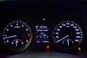 Hyundai Tucson III Рестайлинг Сургут  - изображение 47