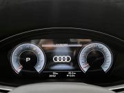 Audi Q5 II (FY) Рестайлинг Казань  - изображение 38