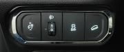 Haval Jolion I Рестайлинг Москва  - изображение 50