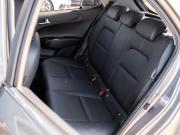 Kia Picanto III Сочи  - изображение 39