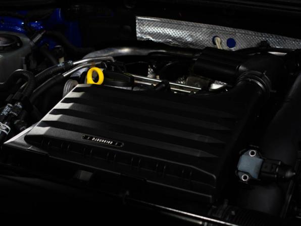Volkswagen Golf VIII с пробегом 2020 года, цена 2 797 000 рублей, 69856 км, хэтчбек, Автокод Объявления