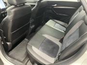 Lada (ВАЗ) Vesta I Рестайлинг (NG) Санкт-Петербург  - изображение 47