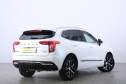 Haval Jolion I Омск  - изображение 30