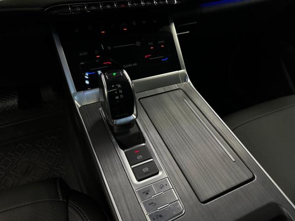 Chery Tiggo 7 Pro Max I с пробегом 2024 года, цена 2 085 000 рублей, 33500 км, внедорожник, Автокод Объявления