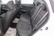 Kia Rio III Рестайлинг Красноярск  - изображение 47