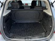 Opel Mokka I Стерлитамак  - изображение 74