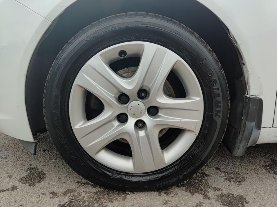 Opel Insignia I Уфа  - изображение 22