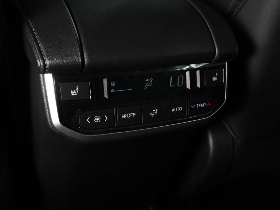 Toyota Highlander IV (XU70) Ростов-на-Дону  - изображение 24
