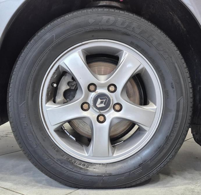 Renault Fluence I Воронеж  - изображение 21