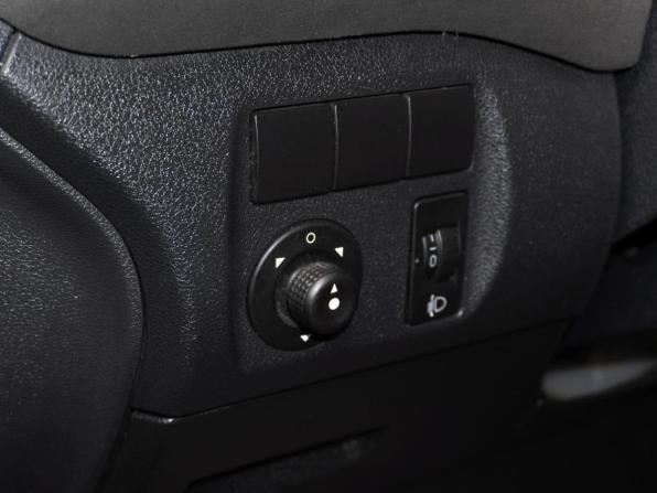 Peugeot Partner II Рестайлинг с пробегом 2012 года, цена 799 000 рублей, 198357 км, компактвэн, Автокод Объявления