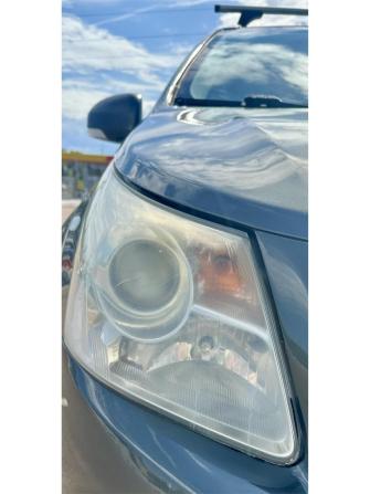 Toyota Avensis III с пробегом 2010 года, цена 888 000 рублей, 206458 км, универсал, Автокод Объявления