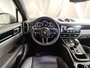 Porsche Cayenne III Москва  - изображение 49