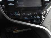 Toyota Camry VIII (XV70) Сургут  - изображение 38