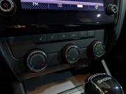 Skoda Octavia III (A7) Рестайлинг Химки  - изображение 44