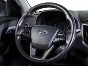 Hyundai Creta I Москва  - изображение 37