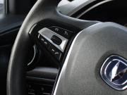 Changan Alsvin Дзержинск  - изображение 30