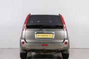 Nissan X-Trail I Рестайлинг Красноярск  - изображение 29
