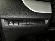 Citroen SpaceTourer I Калининград  - изображение 39
