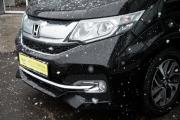Honda Stepwgn V Иркутск  - изображение 25