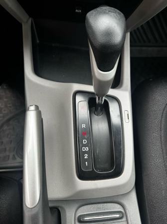 Honda Civic IX с пробегом 2012 года, цена 1 349 900 рублей, 206438 км, седан, Автокод Объявления