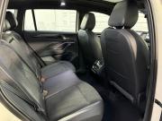 Volkswagen Tiguan III (China Market) Москва  - изображение 60