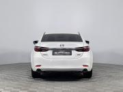 Mazda 6 III (GJ) Рестайлинг 2 Калининград  - изображение 24