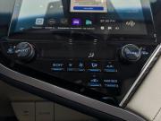 Toyota Camry VIII (XV70) Москва  - изображение 58