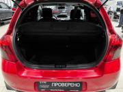 Toyota Yaris II Казань  - изображение 34