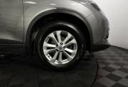Nissan X-Trail III Нижний Новгород  - изображение 47
