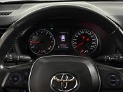 Toyota RAV4 V (XA50) Санкт-Петербург  - изображение 37