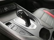 Haval F7x I Рестайлинг Ростов-на-Дону  - изображение 45