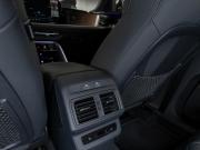 Audi Q5 III Москва  - изображение 52