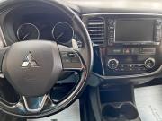 Mitsubishi Outlander III Рестайлинг 2 Тверь  - изображение 40