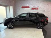 Lada (ВАЗ) Vesta I Ярославль  - изображение 37