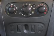 Renault Logan II Омск  - изображение 34