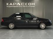 Lada (ВАЗ) Priora I Рестайлинг Пермь  - изображение 22