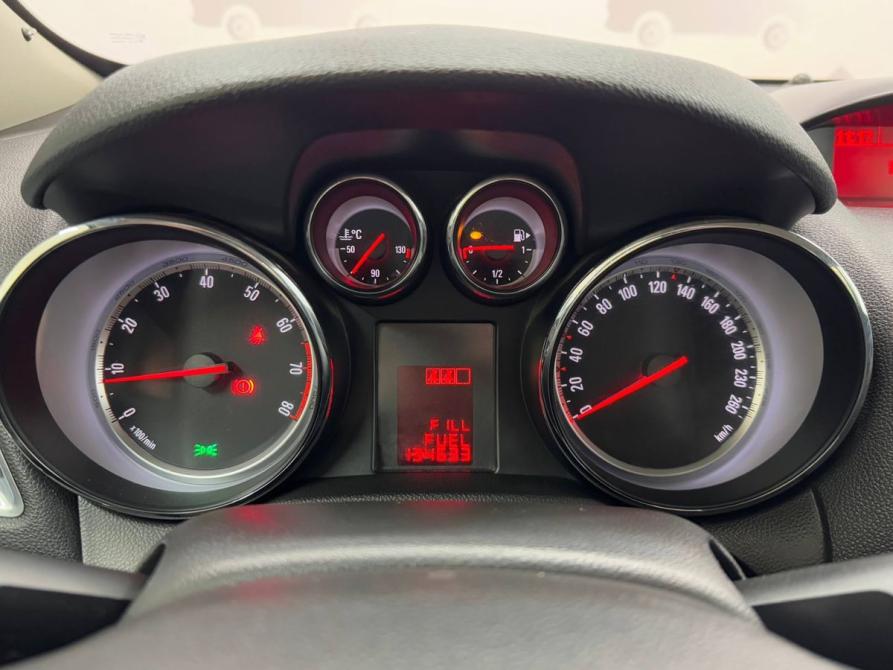Opel Mokka I Ставрополь  - изображение 12