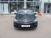 Kia Rio IV Москва  - изображение 16