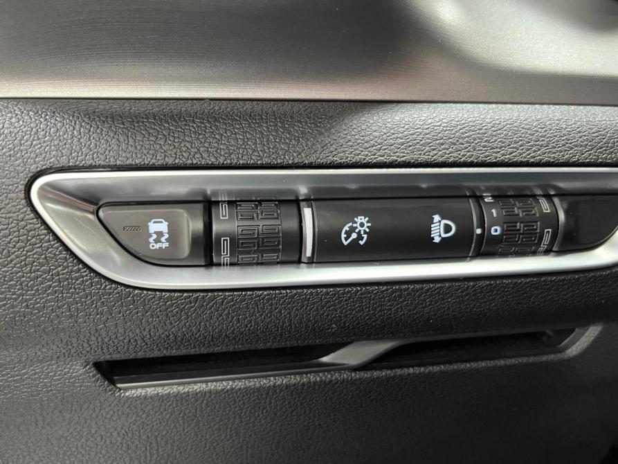 Geely Coolray I Киров  - изображение 17
