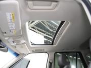 Land Rover Range Rover Sport I Рестайлинг Новосибирск  - изображение 67