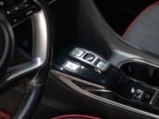 Hyundai Sonata VIII (DN8) Тюмень  - изображение 35
