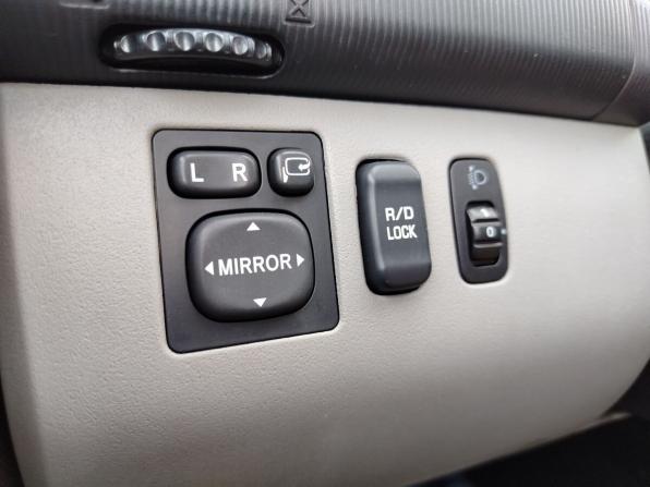 Mitsubishi Pajero Sport II с пробегом 2012 года, цена 1 550 000 рублей, 228113 км, внедорожник, Автокод Объявления