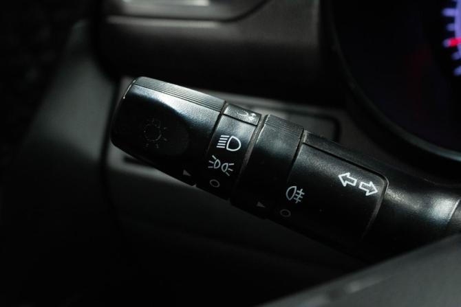 Kia Rio III с пробегом 2014 года, цена 695 000 рублей, 249970 км, седан, Автокод Объявления