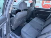Opel Vectra C Рестайлинг Санкт-Петербург  - изображение 14