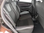 Renault Kaptur I Рестайлинг Екатеринбург  - изображение 27