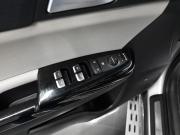 Kia Sportage IV Тверь  - изображение 54